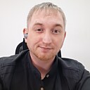Знакомства: Алекс, 39 лет, Ижевск