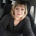 Знакомства: Марина, 47 лет, Гродно