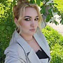 Знакомства: Анастасия, 31 год, Первоуральск