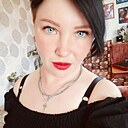 Знакомства: Иринка, 27 лет, Рубцовск