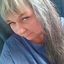 Знакомства: Надия, 43 года, Абакан