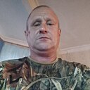 Знакомства: Виталий, 49 лет, Лобня