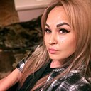 Знакомства: Катя, 38 лет, Брест