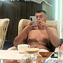 Знакомства: Maks, 27 лет, Гагарин