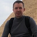 Знакомства: Дима, 45 лет, Горно-Алтайск