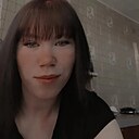 Знакомства: Виктория, 25 лет, Валуйки