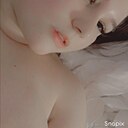 Знакомства: Полина, 22 года, Кандалакша