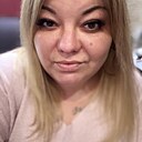 Знакомства: Юлия, 36 лет, Великий Новгород