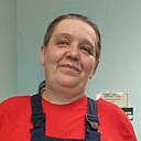 Знакомства: Лариса, 52 года, Покачи