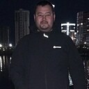 Знакомства: Коля, 29 лет, Пенза