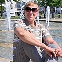 Знакомства: Маргарита, 57 лет, Кривой Рог
