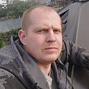 Знакомства: Artem K, 29 лет, Тамбов