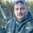 Знакомства: Алексей, 32 года, Жуковский