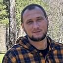 Знакомства: Дмитрий, 34 года, Невинномысск