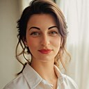 Знакомства: Лена, 32 года, Киев