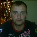 Знакомства: Александр, 37 лет, Тамбов