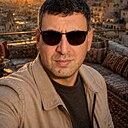 Знакомства: Serkan, 42 года, Лыткарино