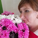 Знакомства: Юлия, 38 лет, Семей