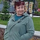Знакомства: Светлана, 62 года, Степное