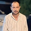 Знакомства: Азиз, 35 лет, Тула