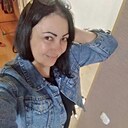 Знакомства: Лилия, 42 года, Уральск