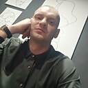 Знакомства: Александр, 30 лет, Саратов