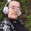 Знакомства: Лана, 29 лет, Львов