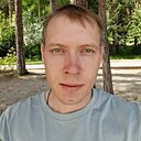Знакомства: Андрей, 38 лет, Курган