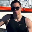 Знакомства: Рустам, 31 год, Уфа