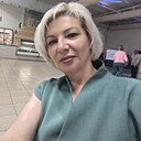 Знакомства: Света, 43 года, Тула