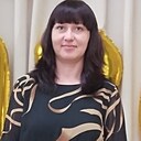 Знакомства: Ниночка, 32 года, Саки