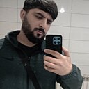 Знакомства: Mahmudov Arastun, 26 лет, Кингисепп