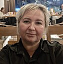 Знакомства: Анастасия, 40 лет, Ступино