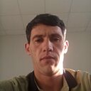 Знакомства: Саша, 36 лет, Казань
