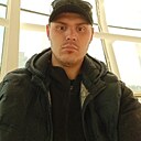 Знакомства: Владислав, 25 лет, Темиртау