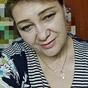 Знакомства: Наталья, 49 лет, Спирово