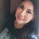 Знакомства: Лиля, 42 года, Салават