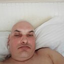 Знакомства: Николай, 42 года, Псков