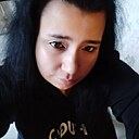 Знакомства: Зарина, 31 год, Кострома
