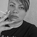 Знакомства: Anna, 43 года, Николаев