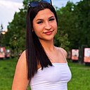 Знакомства: Мария, 19 лет, Донецк