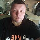 Знакомства: Роман, 45 лет, Витебск