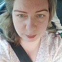 Знакомства: Есения, 45 лет, Екатеринбург