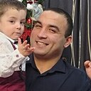 Знакомства: Алик, 34 года, Пласт