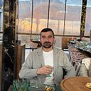Знакомства: Саид, 31 год, Тула
