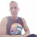 Знакомства: Саня, 38 лет, Красноярск