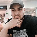 Знакомства: Азизбек, 36 лет, Кинешма