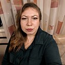 Знакомства: Светлана, 32 года, Вязьма