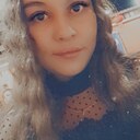 Знакомства: Анастасия, 27 лет, Краснокаменск