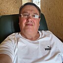 Знакомства: Владимир, 53 года, Краснодар